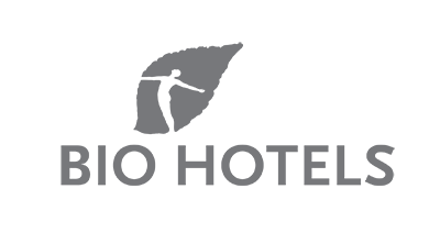 Biohotels