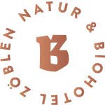 Biohotel Bergzeit